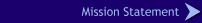 Mission Statement