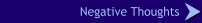 Negative Thoughts