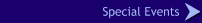 Special Events